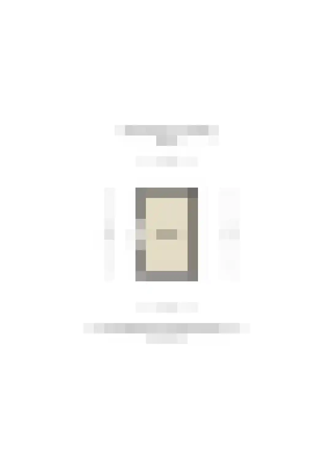 Diet Kramerhof 8 Culemborg thumbnail 61