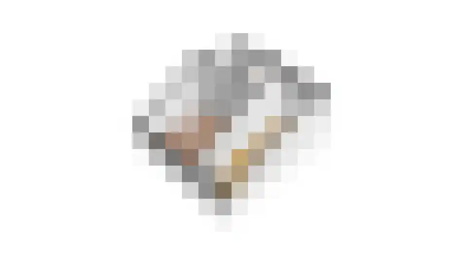 Diet Kramerhof 8 Culemborg thumbnail 61