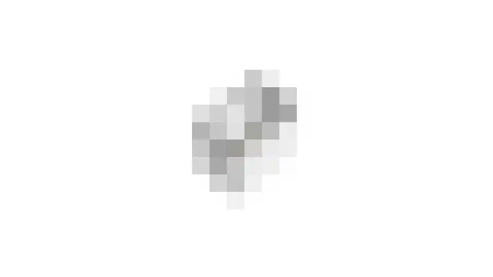Diet Kramerhof 8 Culemborg thumbnail 63