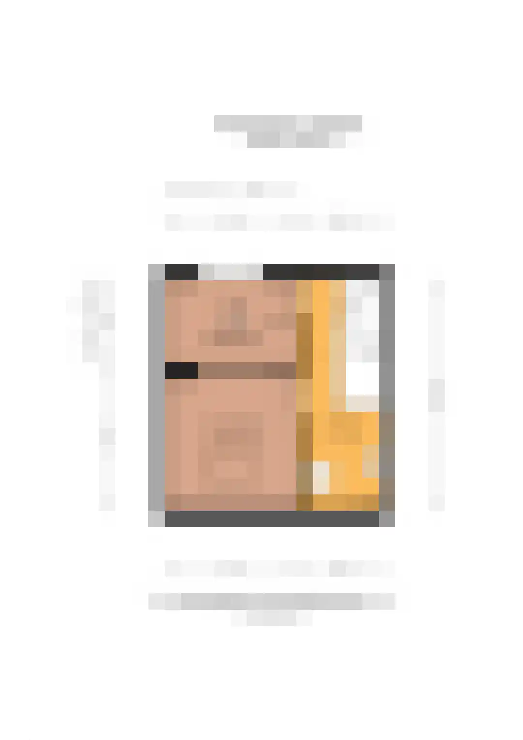 Diet Kramerhof 8 Culemborg thumbnail 64