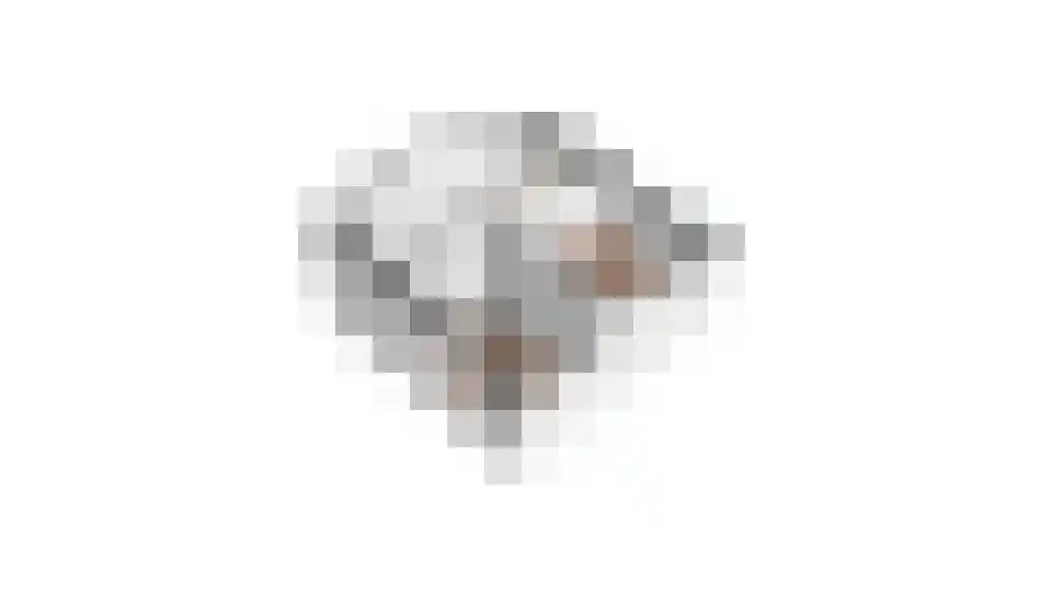 Diet Kramerhof 8 Culemborg thumbnail 65