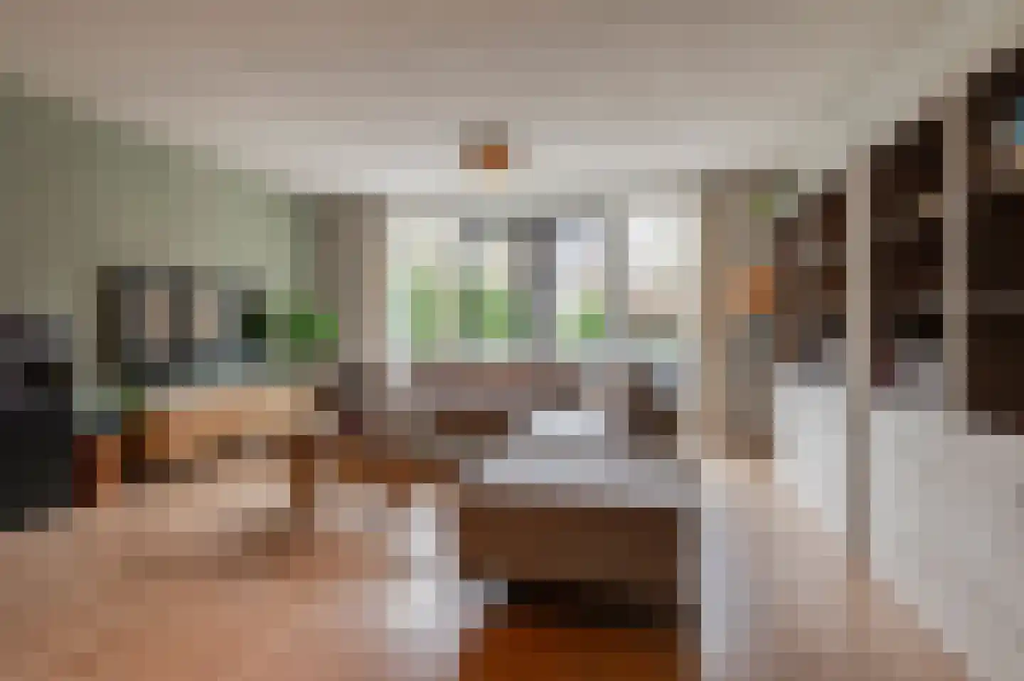 Diet Kramerhof 8 Culemborg thumbnail 7