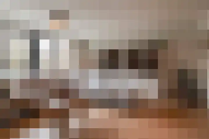 Diet Kramerhof 8 Culemborg thumbnail 9