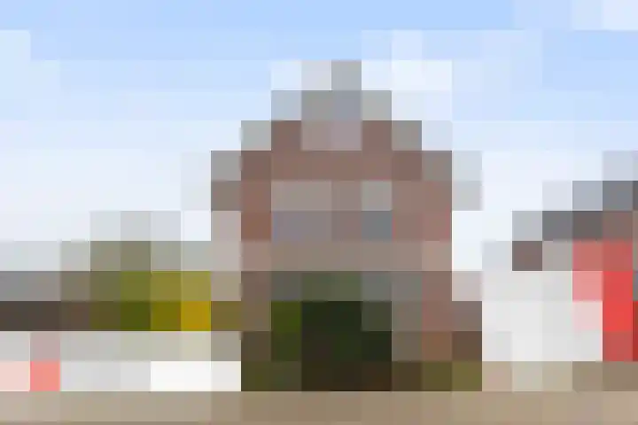 Diet Kramerstraat 15 Apeldoorn thumbnail 39