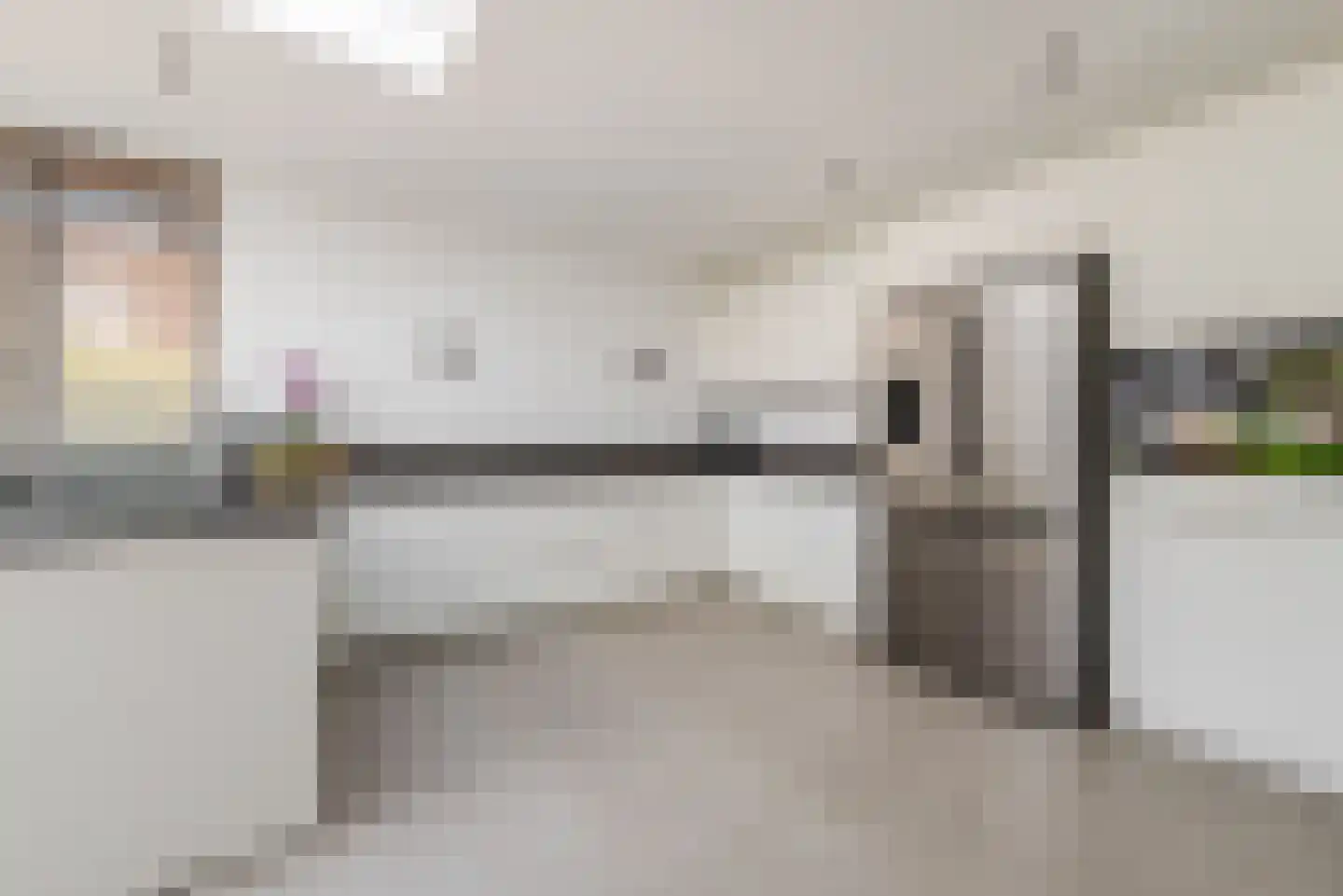 Dieterderweg 108 Susteren thumbnail 11