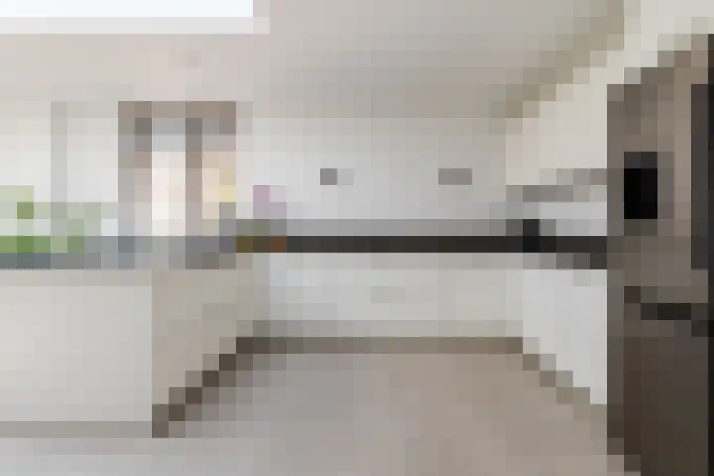 Dieterderweg 108 Susteren thumbnail 12