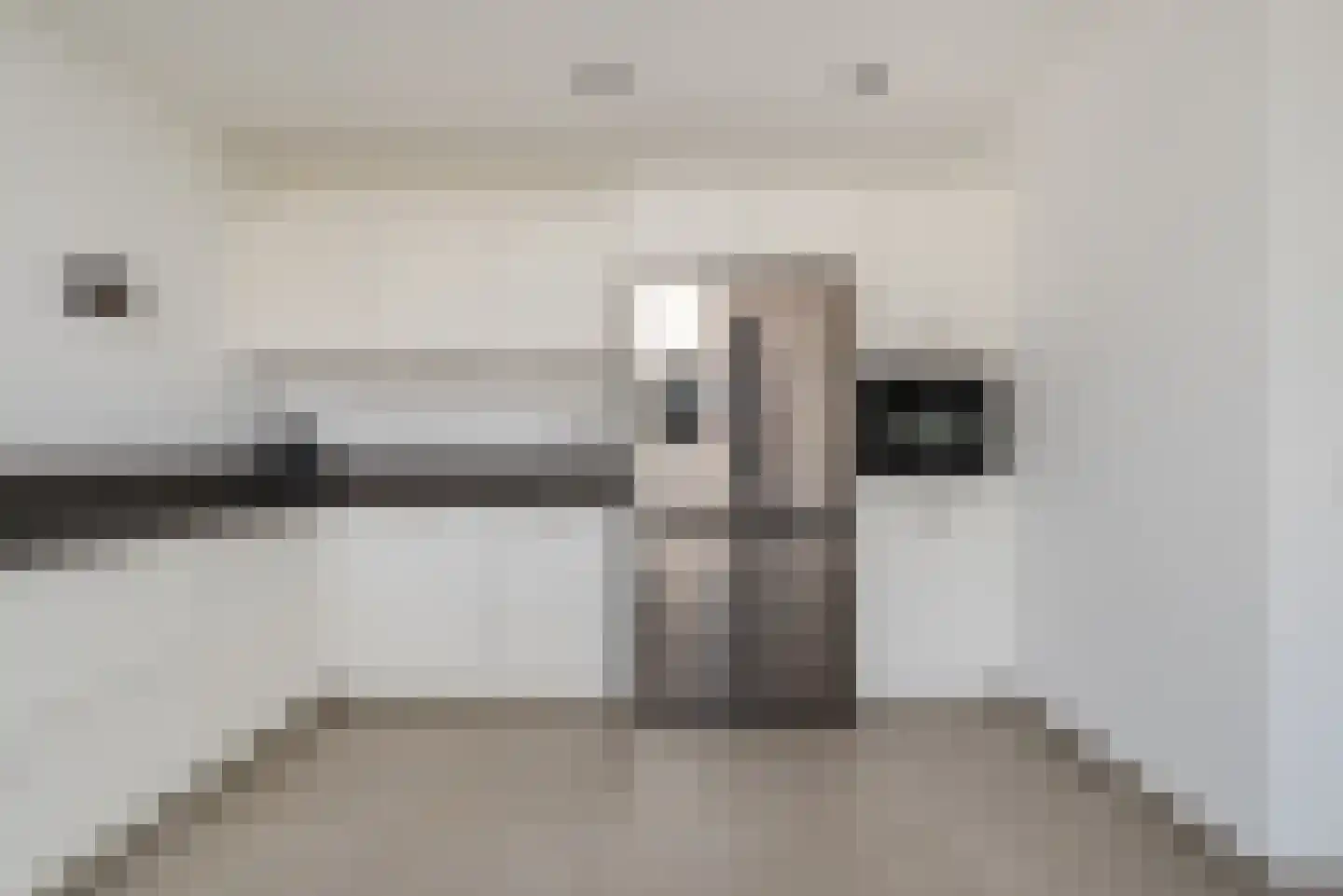 Dieterderweg 108 Susteren thumbnail 13
