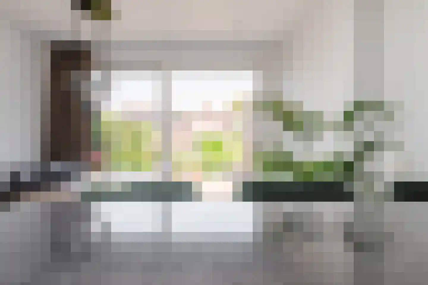 Dieterderweg 108 Susteren thumbnail 14