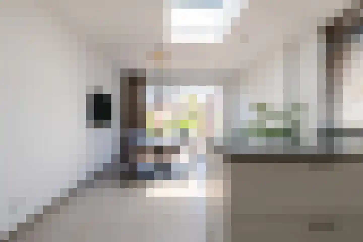 Dieterderweg 108 Susteren thumbnail 15