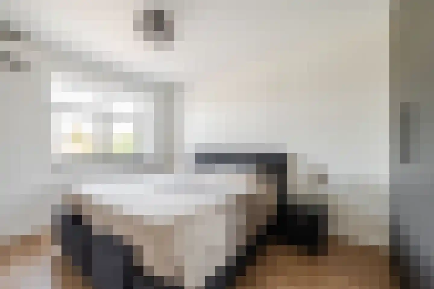 Dieterderweg 108 Susteren thumbnail 24