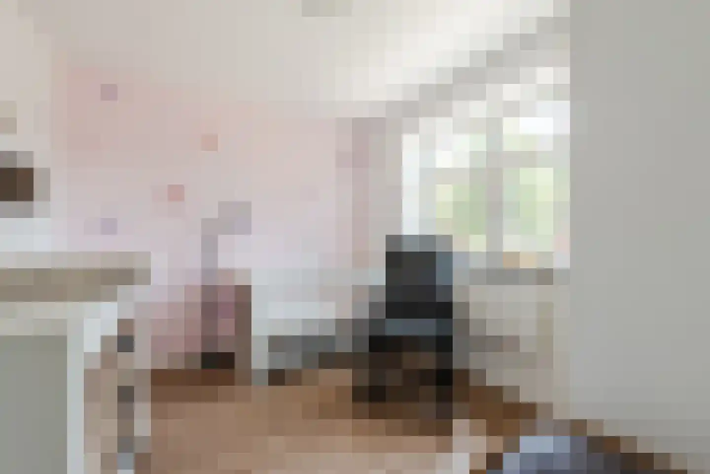 Dieterderweg 108 Susteren thumbnail 27
