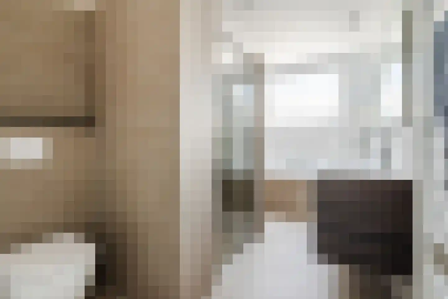 Dieterderweg 108 Susteren thumbnail 30
