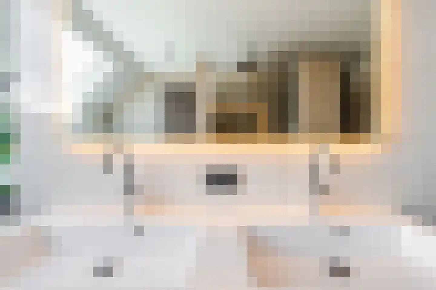 Dieterderweg 108 Susteren thumbnail 31