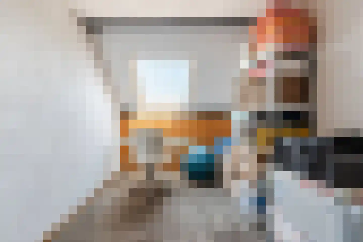 Dieterderweg 108 Susteren thumbnail 36