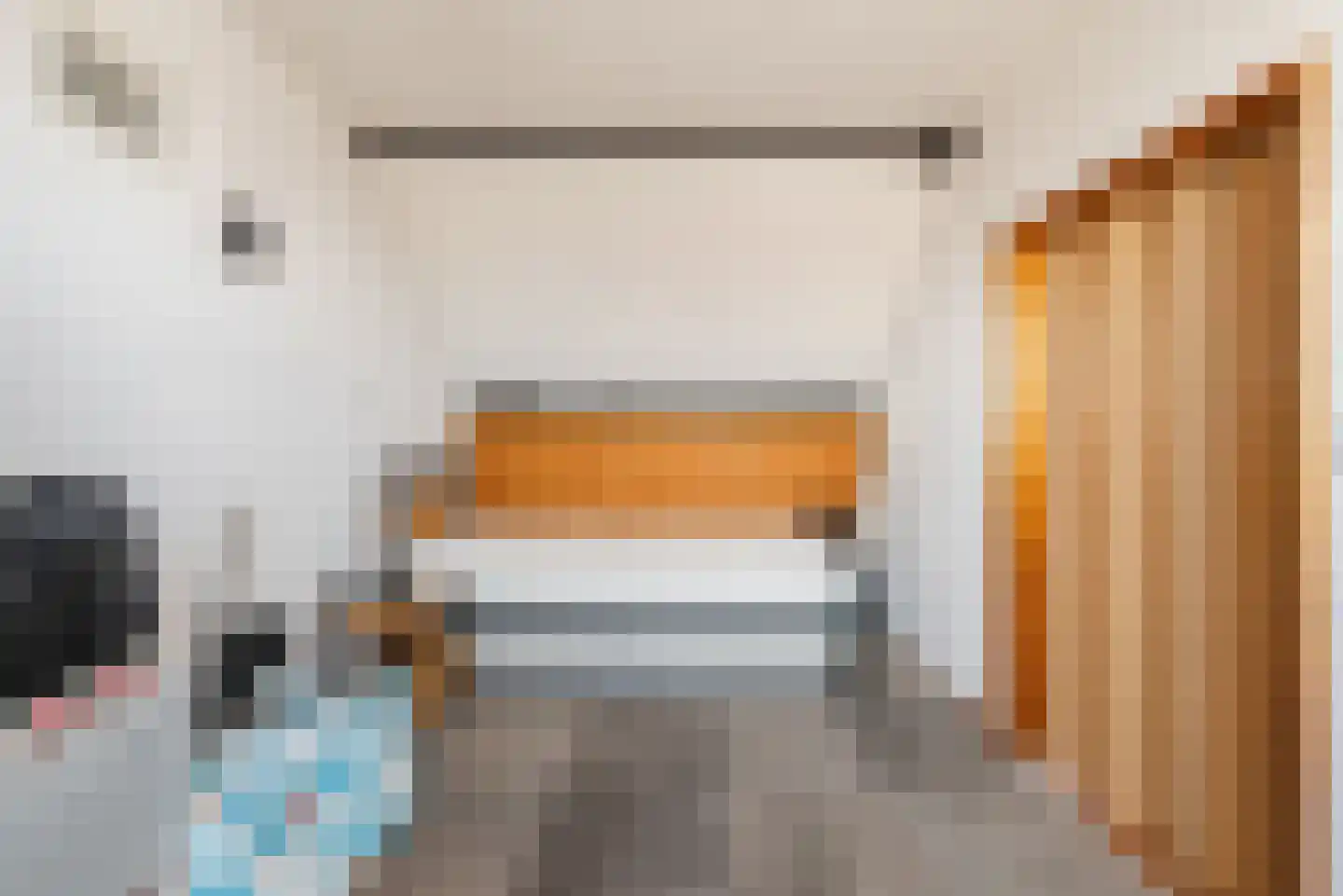 Dieterderweg 108 Susteren thumbnail 37
