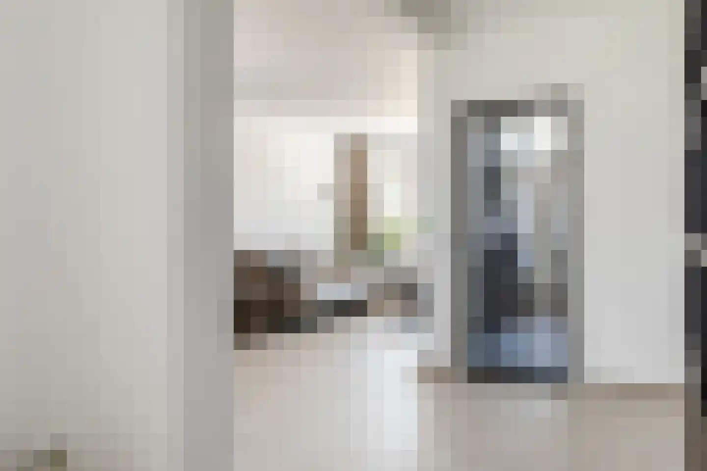 Dieterderweg 108 Susteren thumbnail 4