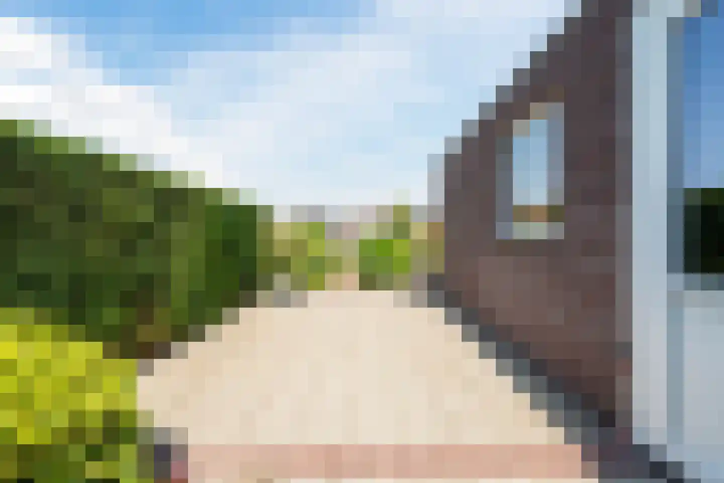 Dieterderweg 108 Susteren thumbnail 40