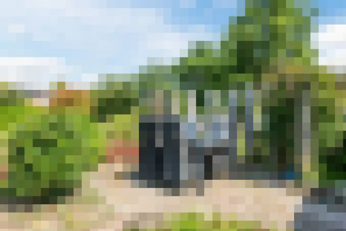 Dieterderweg 108 Susteren thumbnail 41