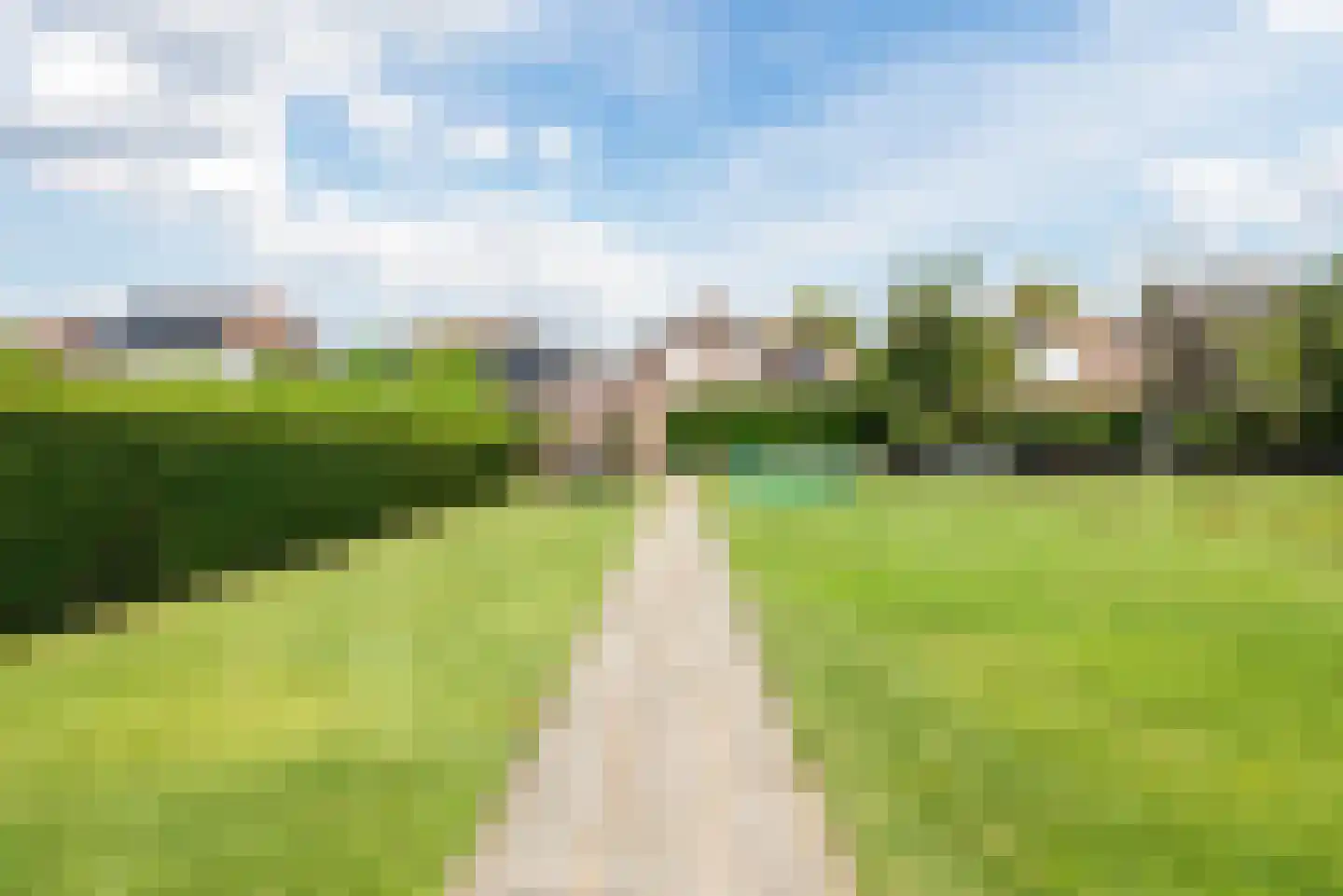 Dieterderweg 108 Susteren thumbnail 43