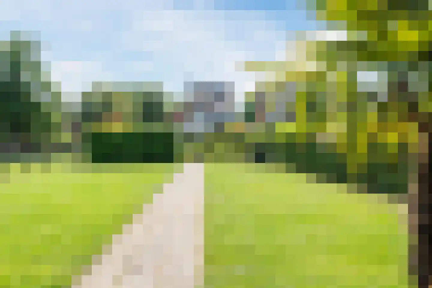 Dieterderweg 108 Susteren thumbnail 45