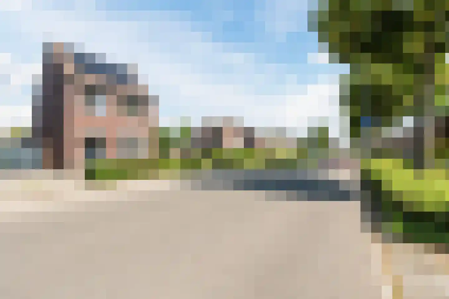 Dieterderweg 108 Susteren thumbnail 47