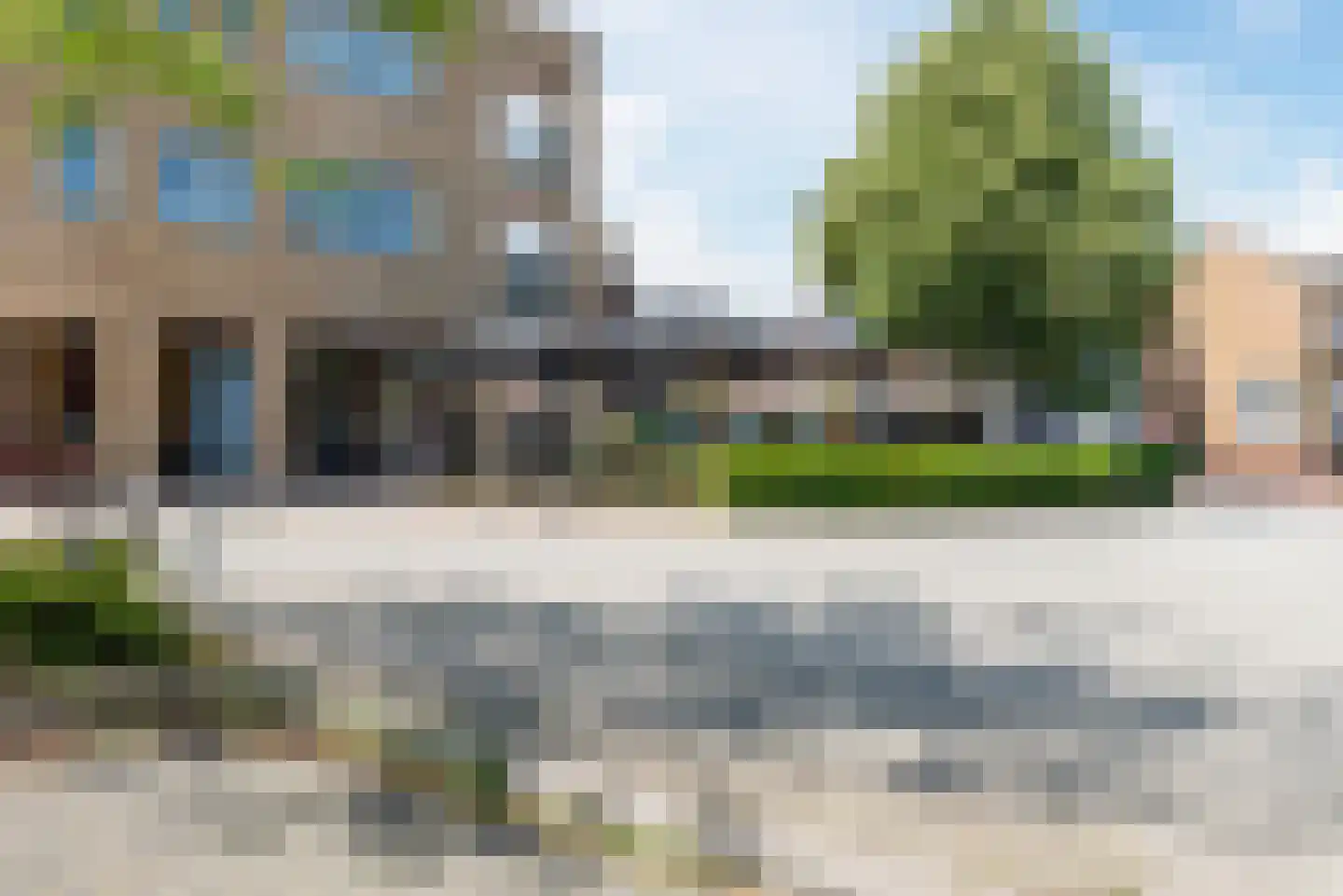 Dieterderweg 108 Susteren thumbnail 48