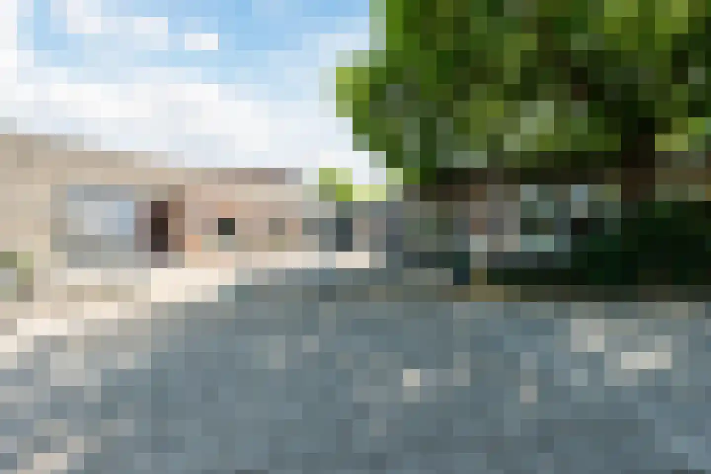 Dieterderweg 108 Susteren thumbnail 49