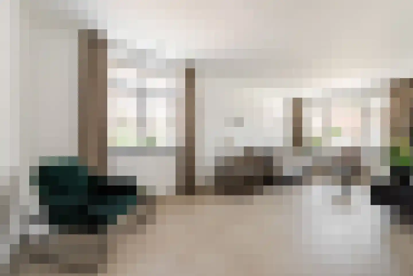 Dieterderweg 108 Susteren thumbnail 5