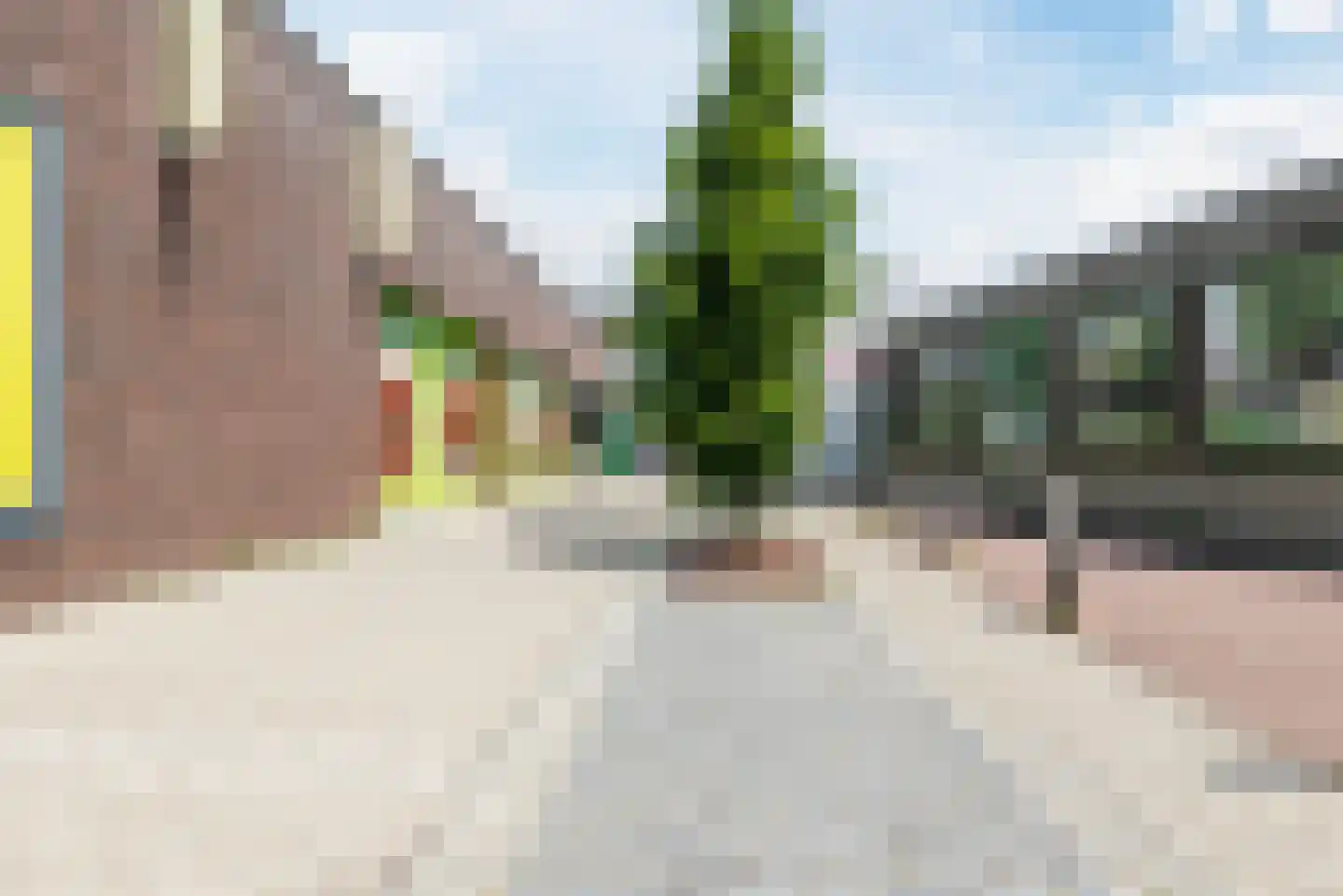 Dieterderweg 108 Susteren thumbnail 50