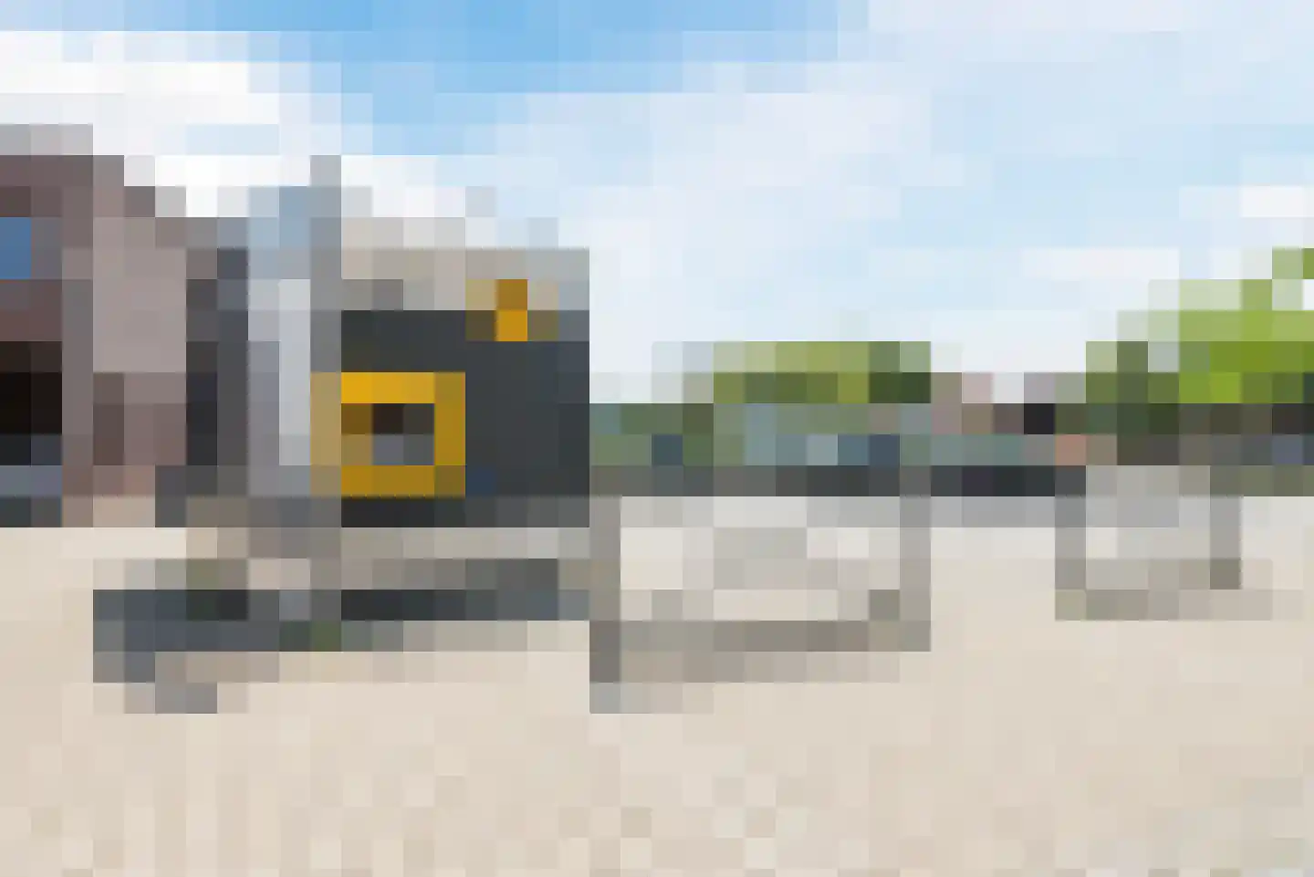 Dieterderweg 108 Susteren thumbnail 51