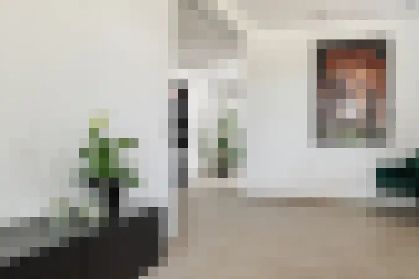 Dieterderweg 108 Susteren thumbnail 7