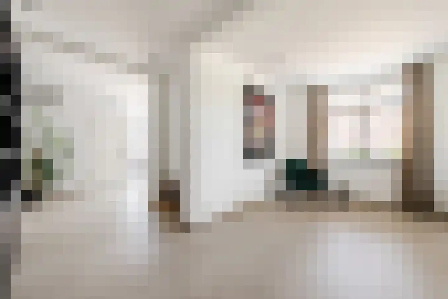 Dieterderweg 108 Susteren thumbnail 8