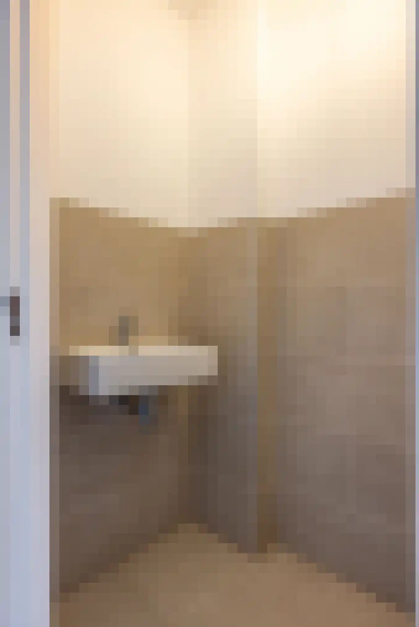 Dieterderweg 11 Susteren thumbnail 10