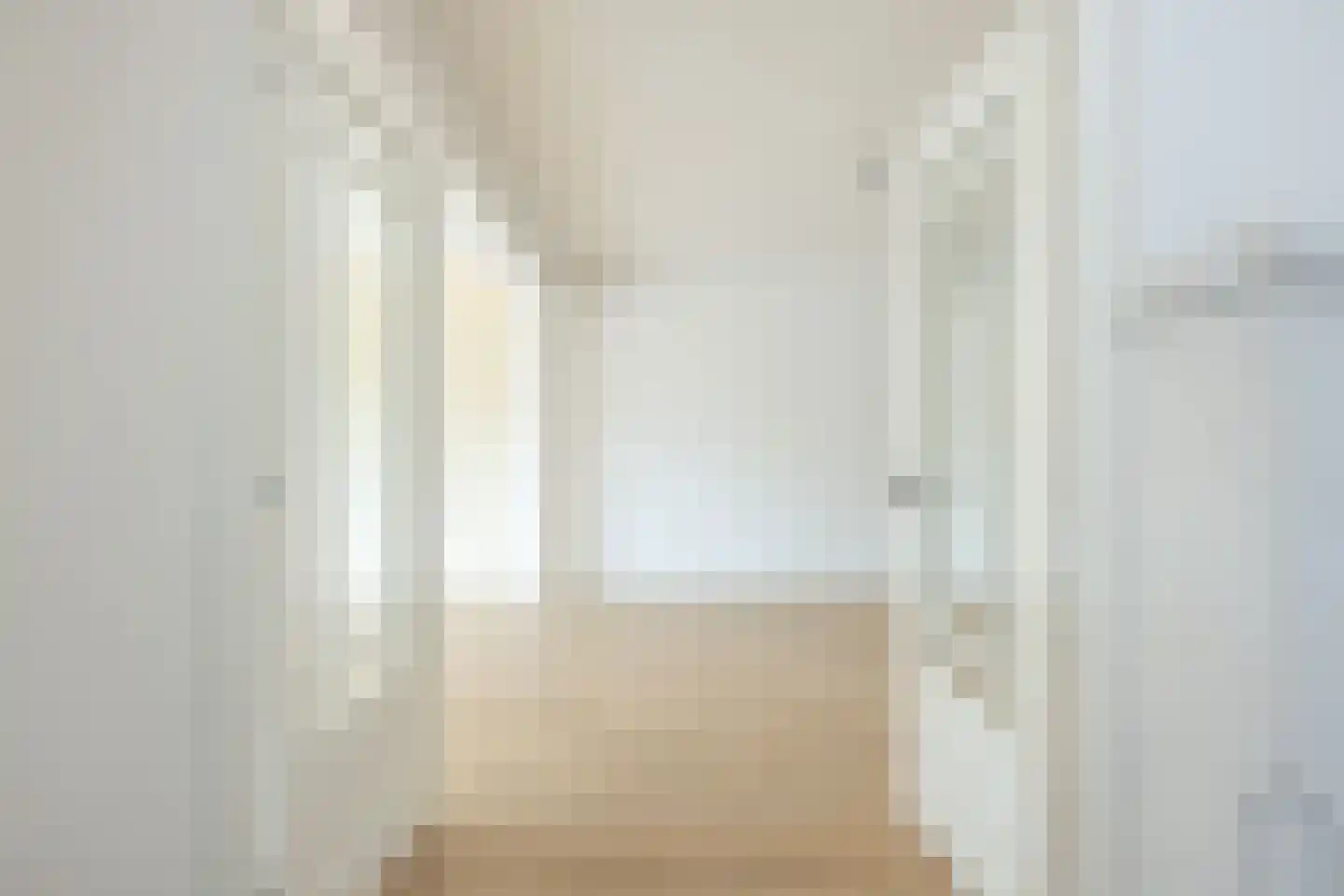 Dieterderweg 11 Susteren thumbnail 11