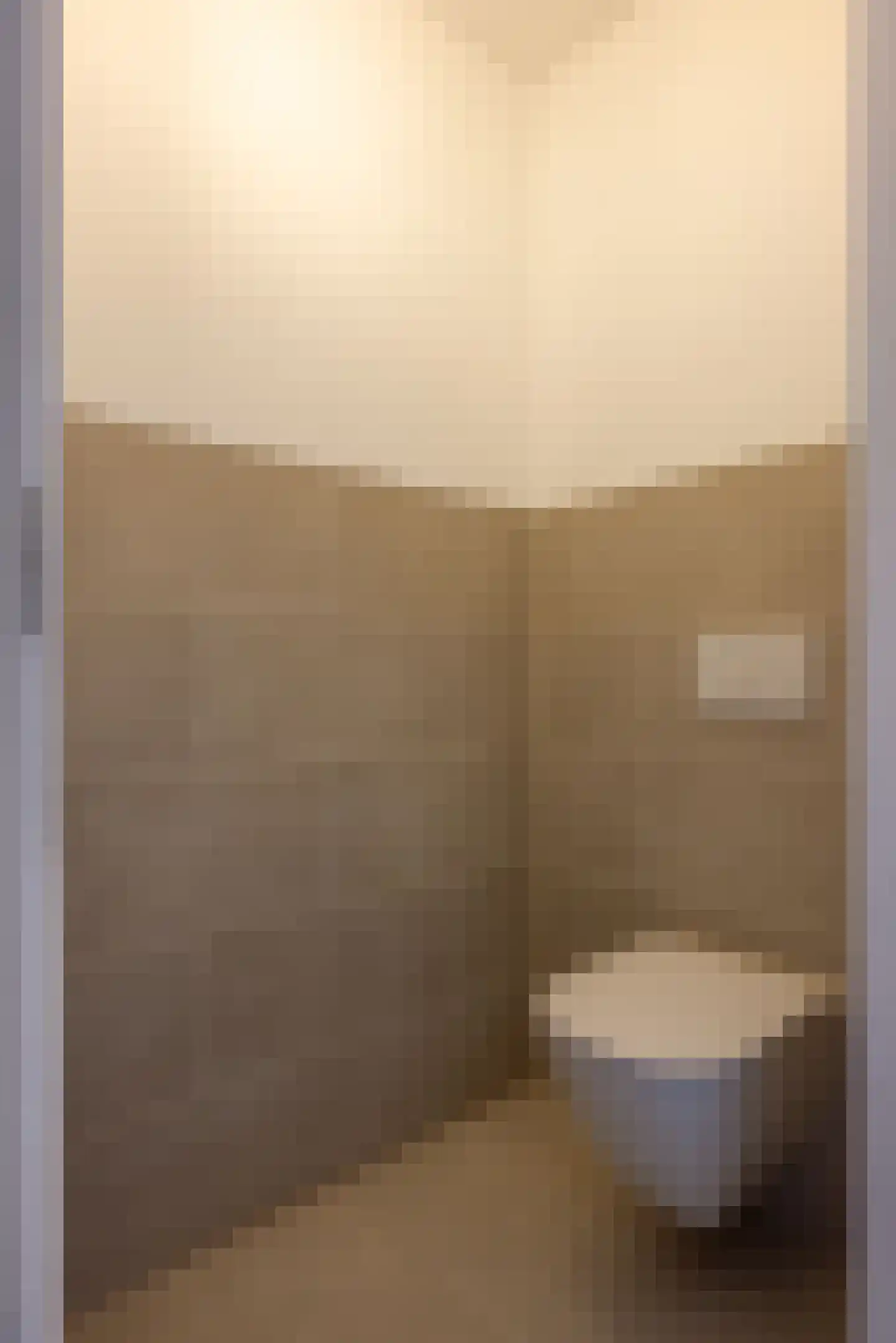 Dieterderweg 11 Susteren thumbnail 11