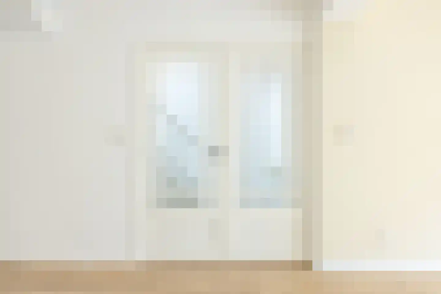 Dieterderweg 11 Susteren thumbnail 12
