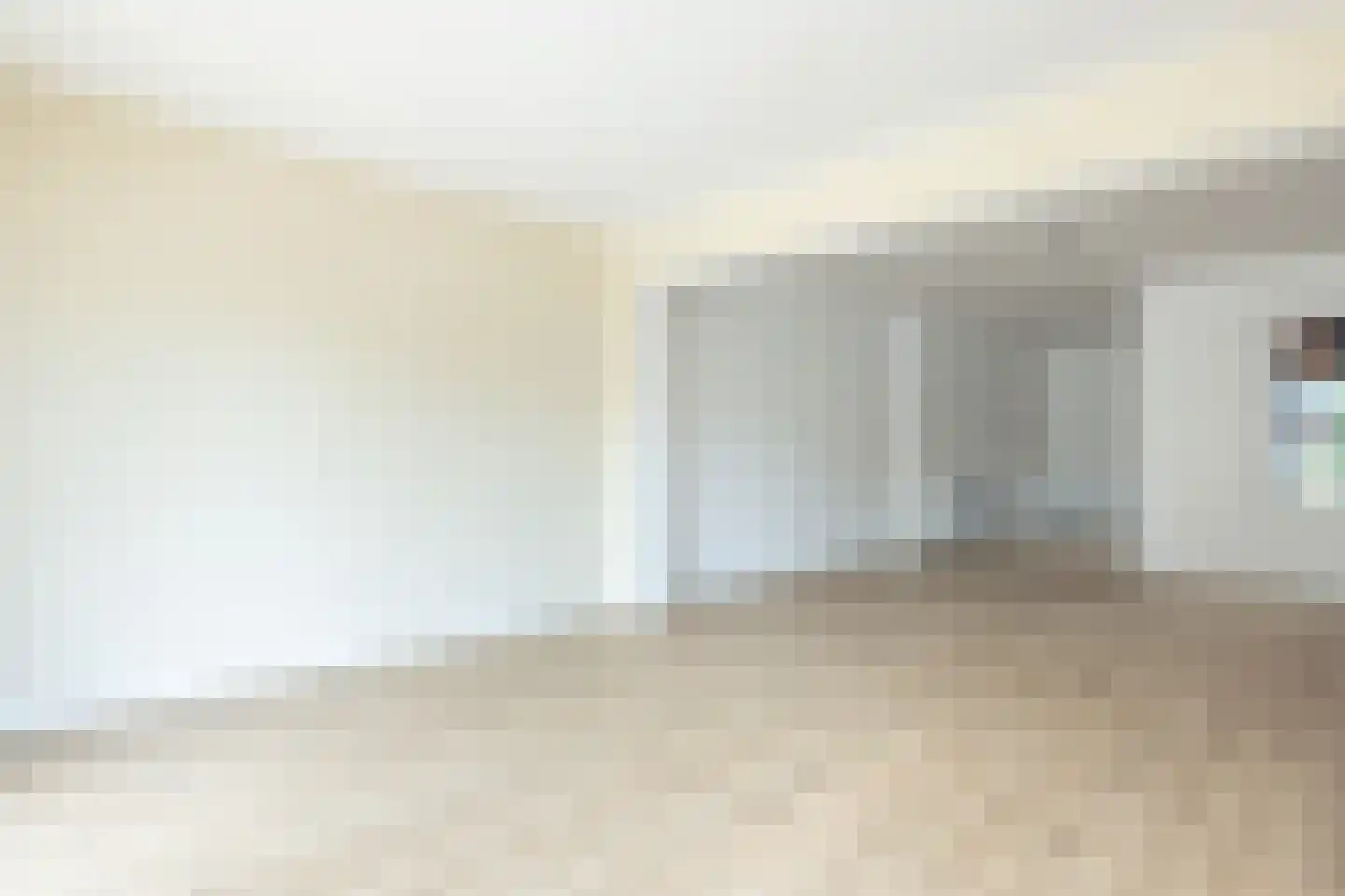 Dieterderweg 11 Susteren thumbnail 13