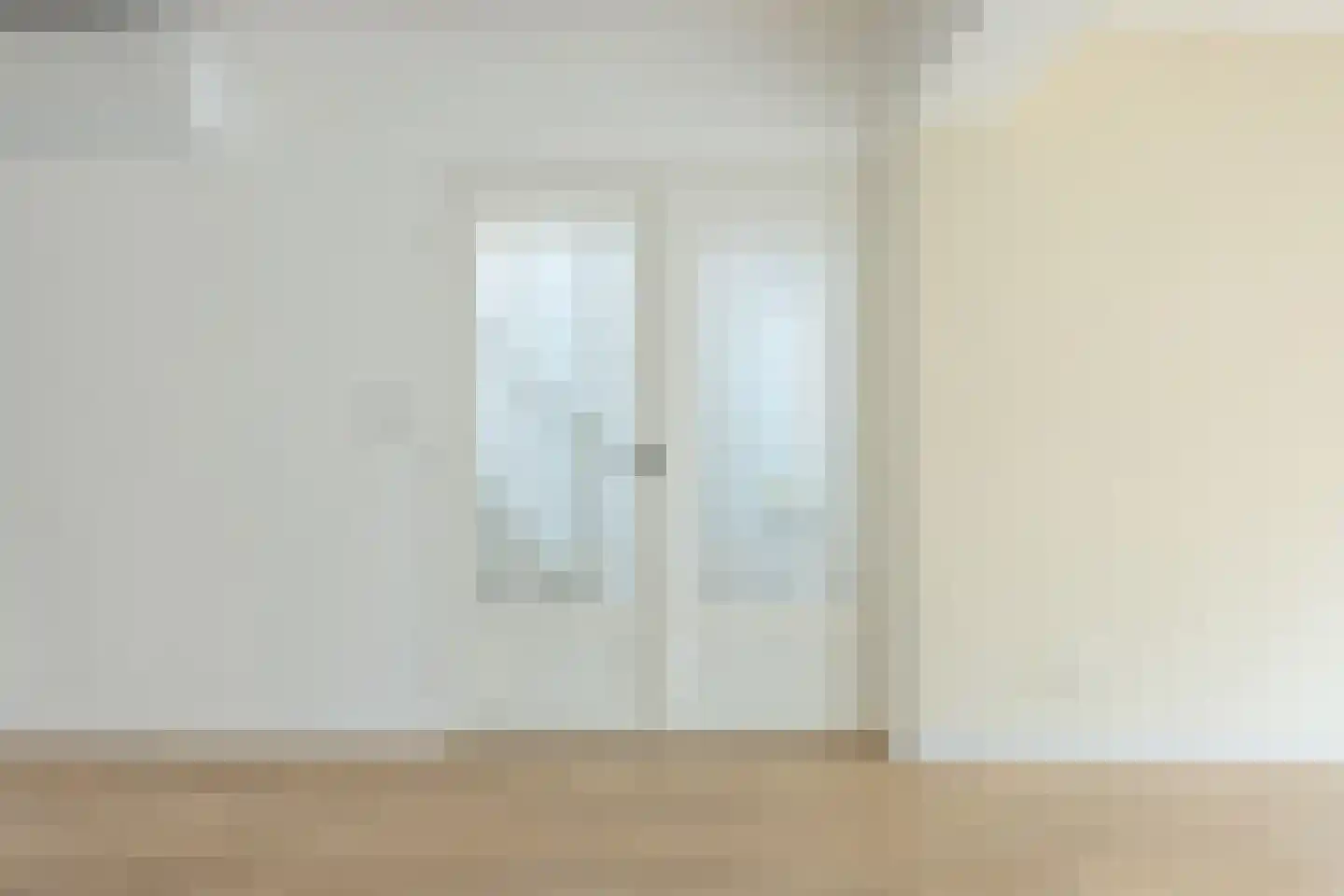 Dieterderweg 11 Susteren thumbnail 13