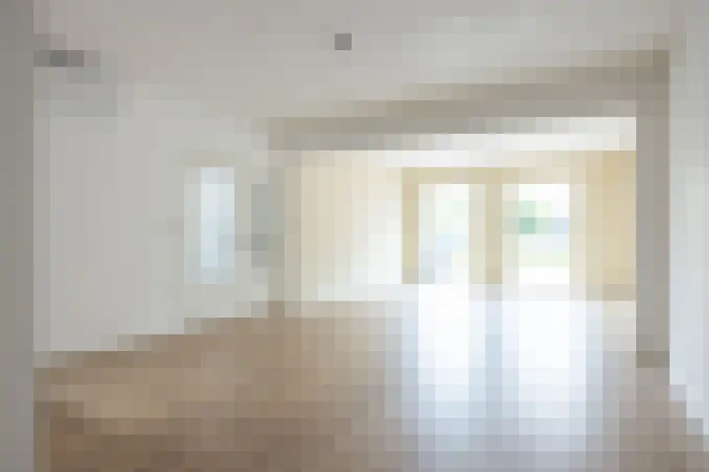 Dieterderweg 11 Susteren thumbnail 14