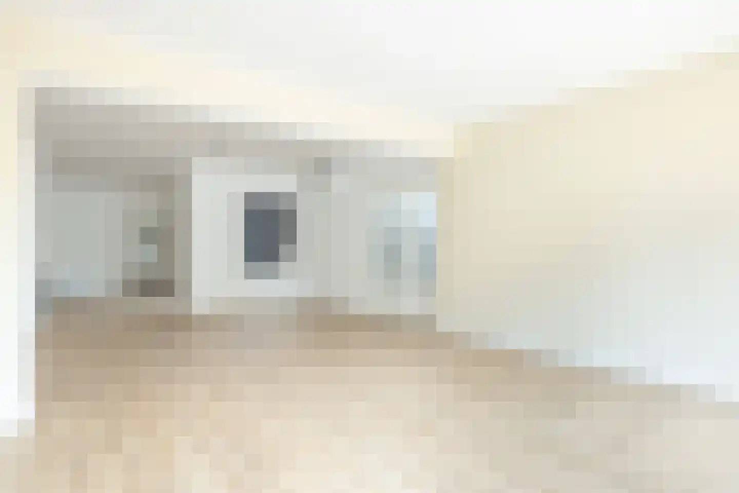 Dieterderweg 11 Susteren thumbnail 14