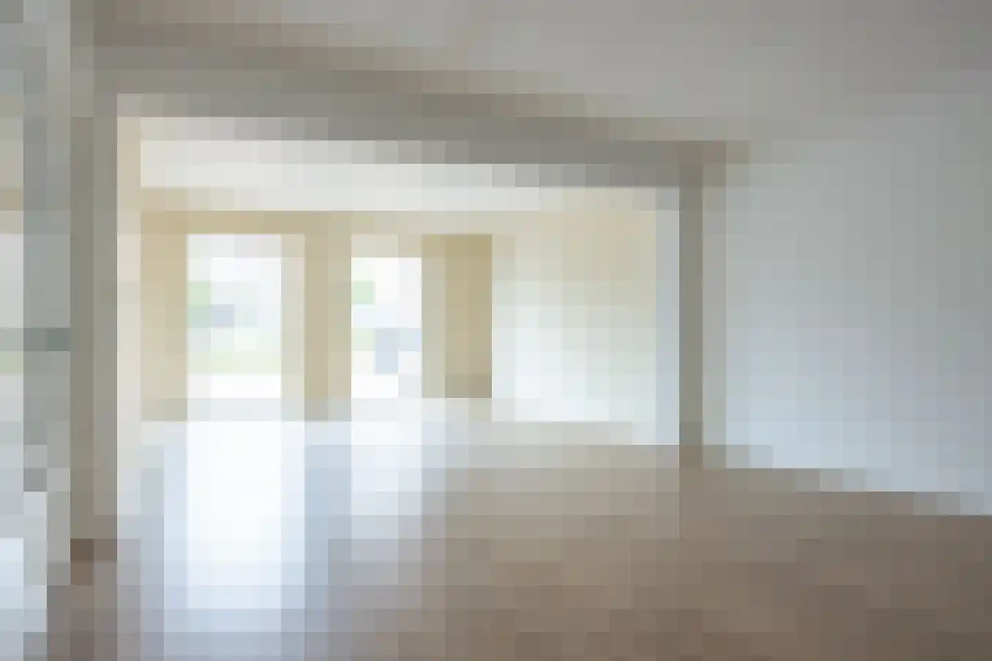 Dieterderweg 11 Susteren thumbnail 15