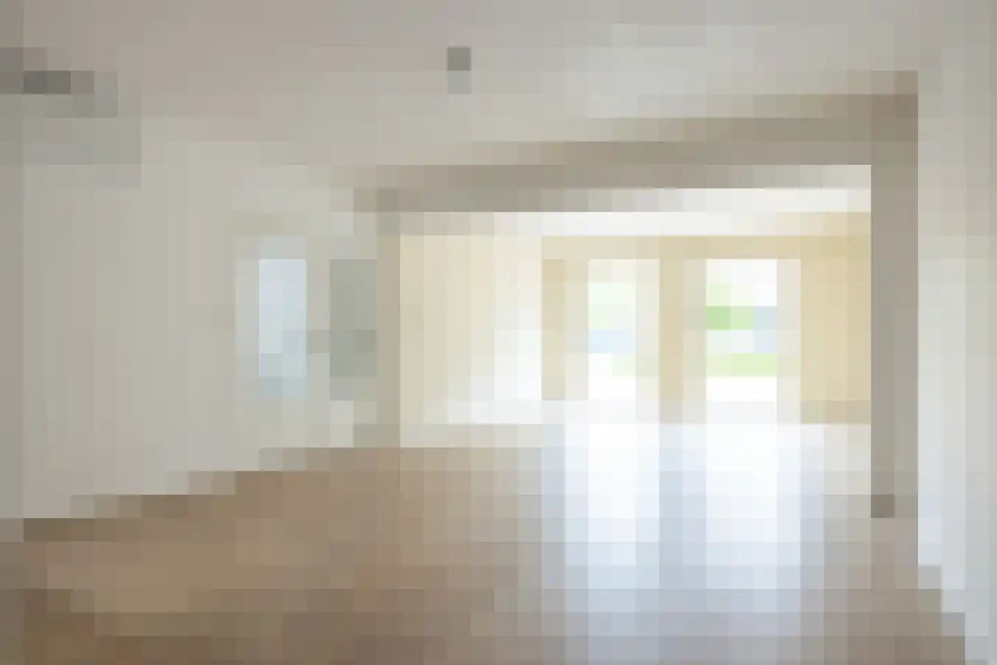 Dieterderweg 11 Susteren thumbnail 15