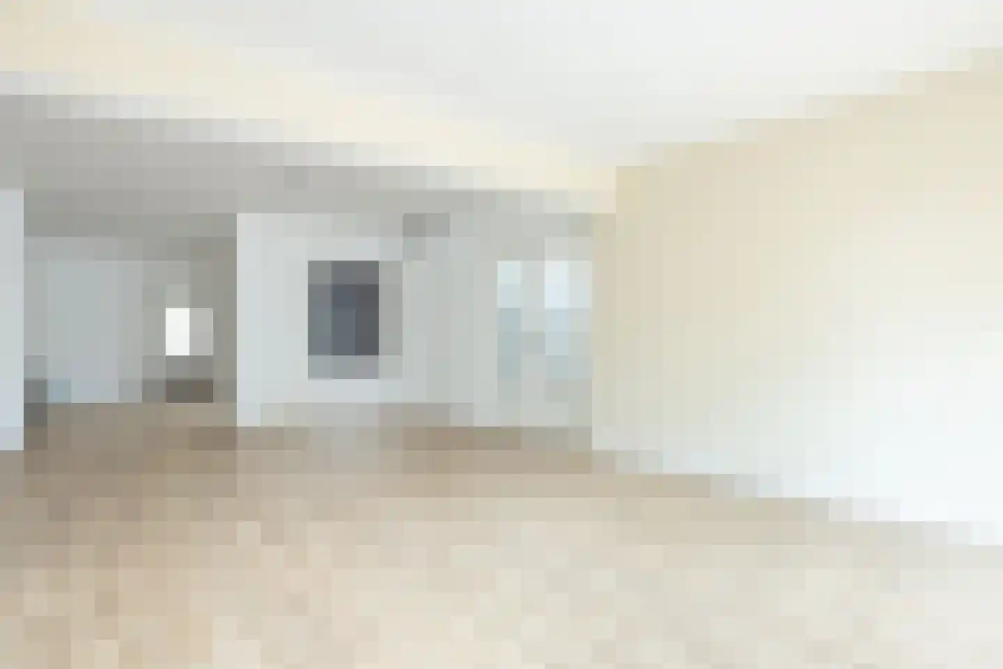 Dieterderweg 11 Susteren thumbnail 16
