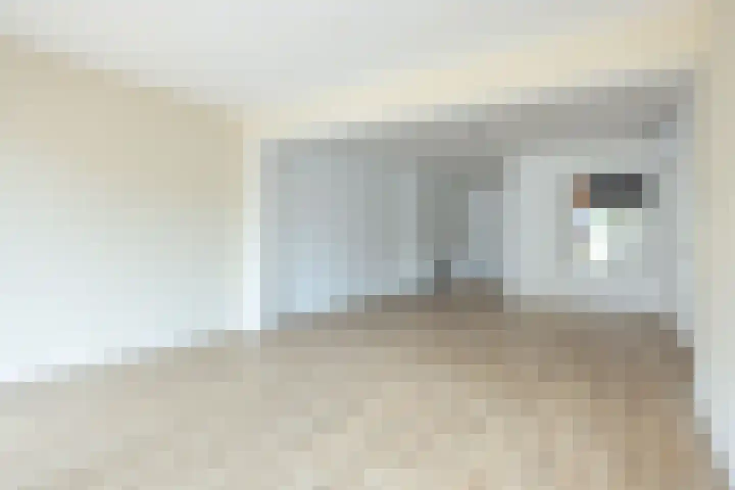 Dieterderweg 11 Susteren thumbnail 17