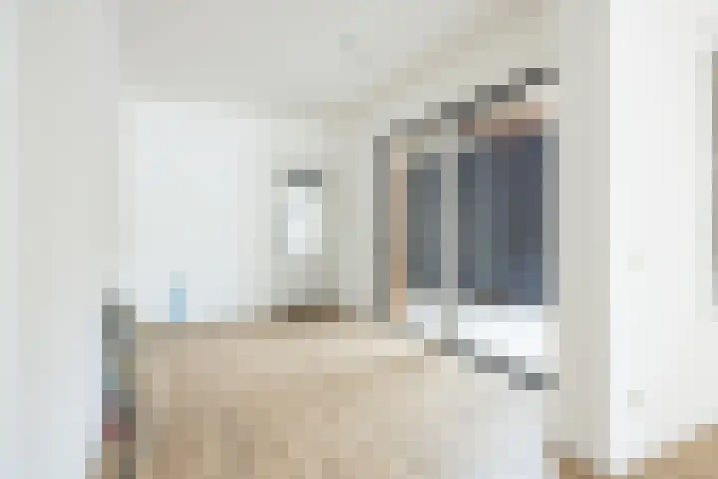 Dieterderweg 11 Susteren thumbnail 18