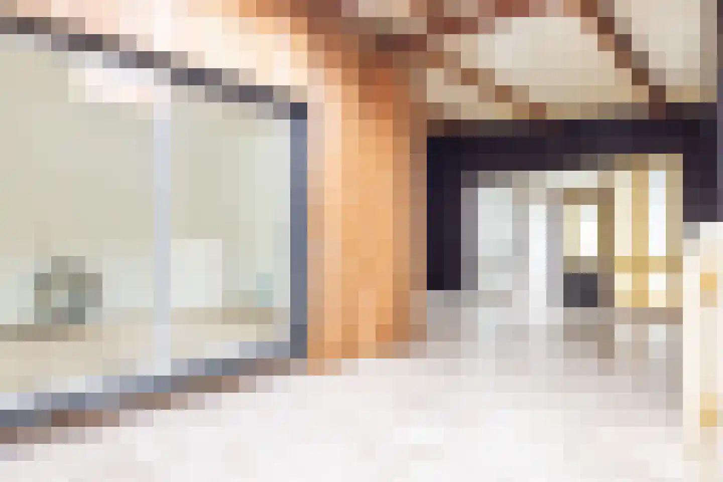 Dieterderweg 11 Susteren thumbnail 18