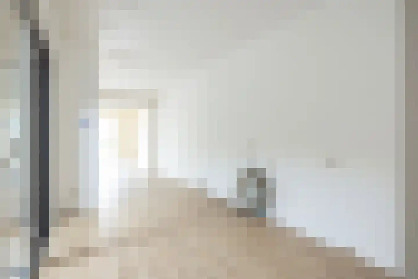 Dieterderweg 11 Susteren thumbnail 19