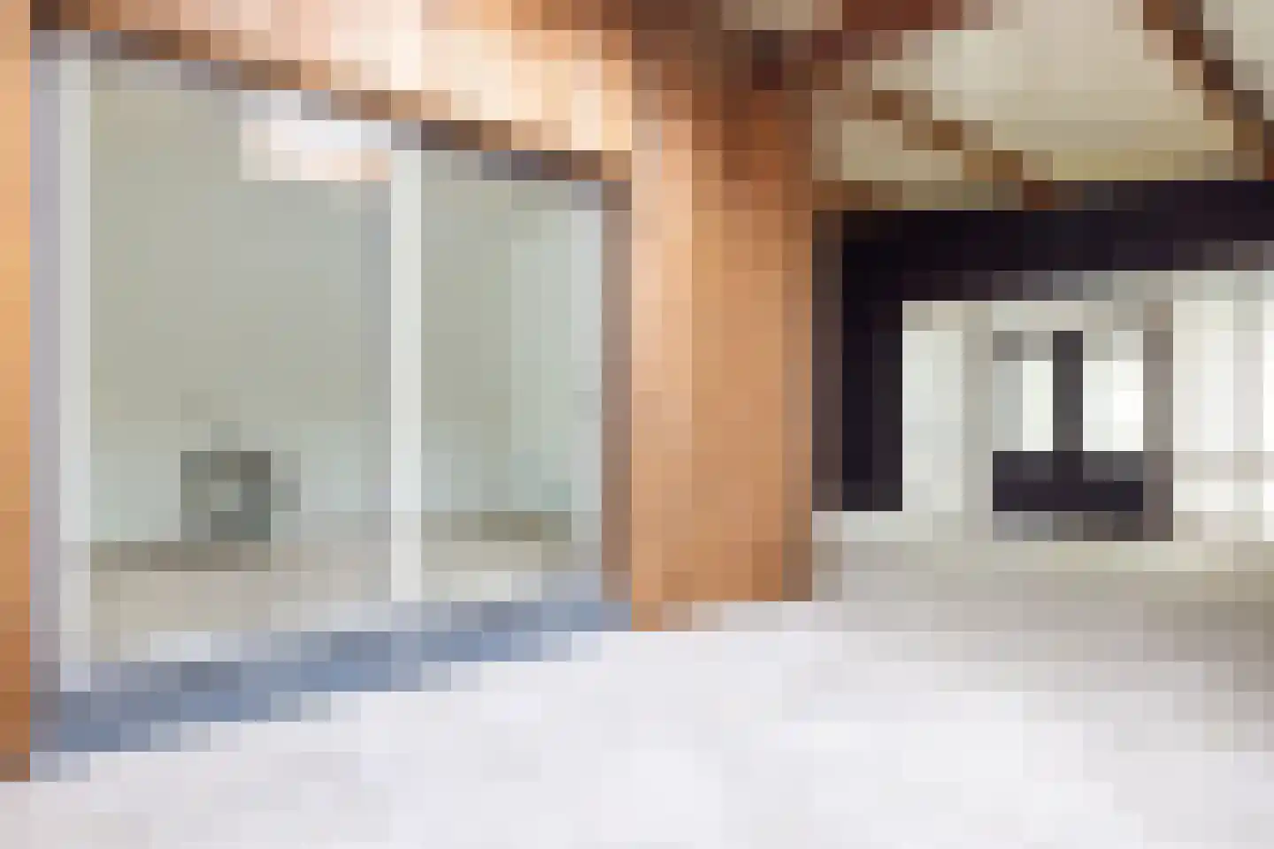 Dieterderweg 11 Susteren thumbnail 20