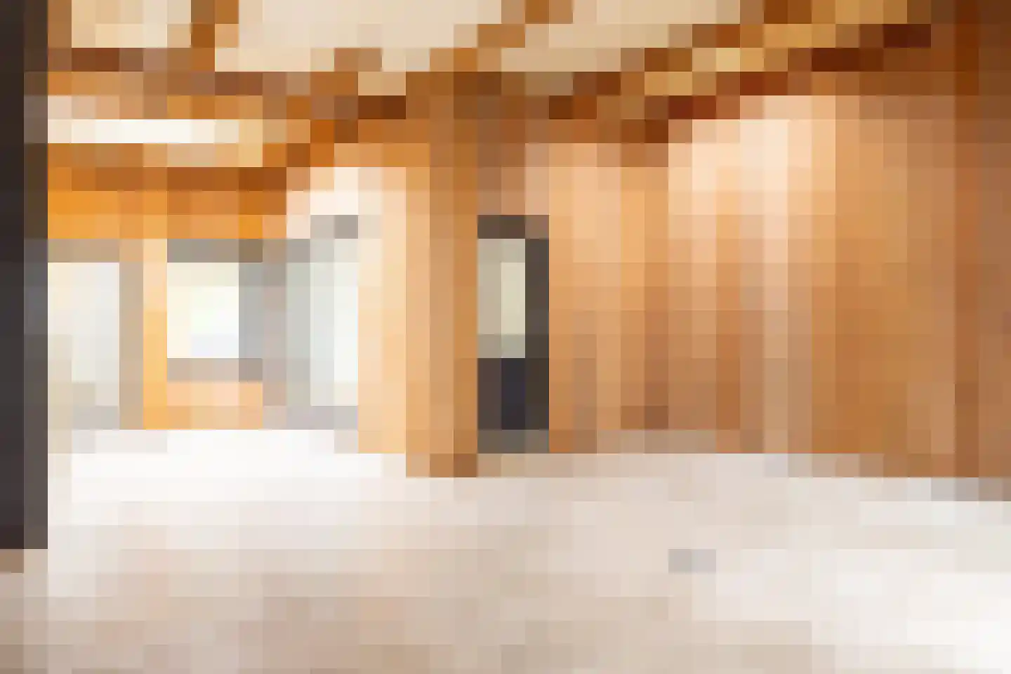 Dieterderweg 11 Susteren thumbnail 20