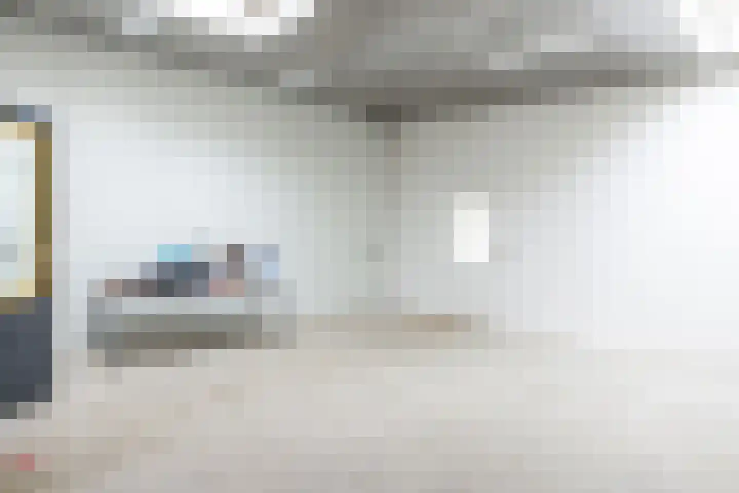 Dieterderweg 11 Susteren thumbnail 21